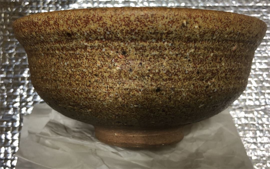 久谷焼き！、石川県産…