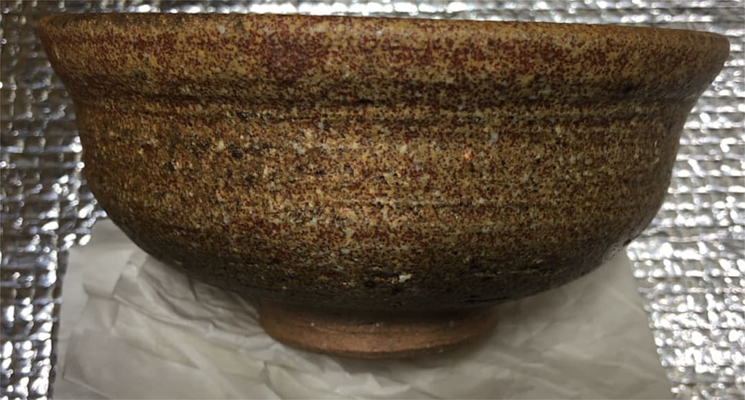 久谷焼き！、石川県産…