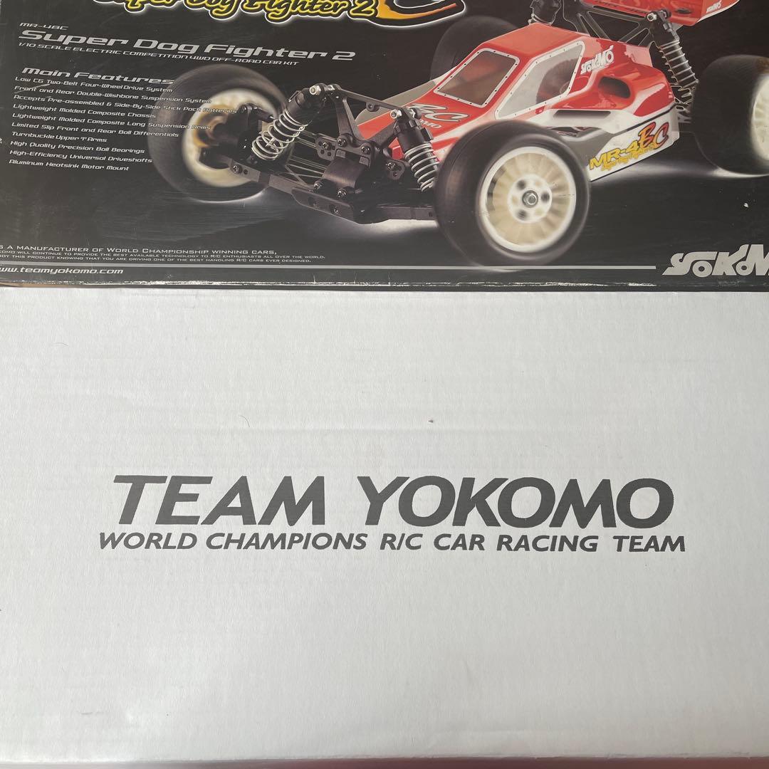 アルティマRBタイプR