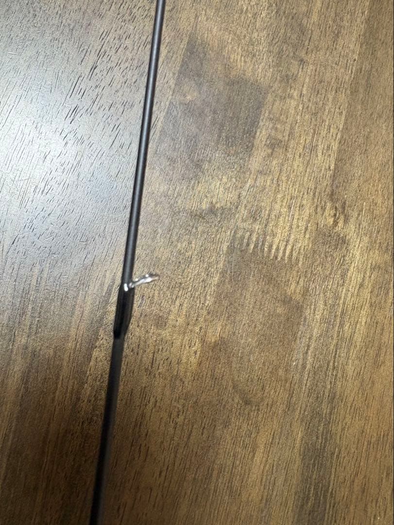 デジーノ　モーメント　MOMENT MB-74L/M