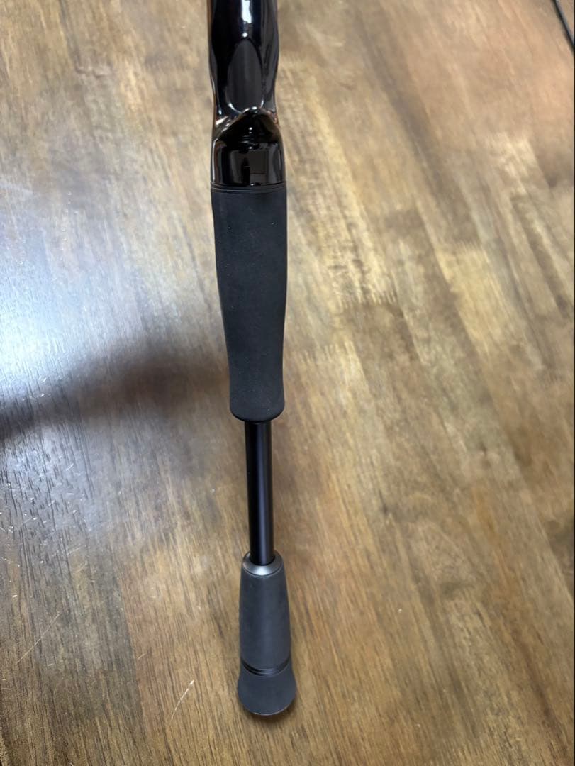 デジーノ　モーメント　MOMENT MB-74L/M