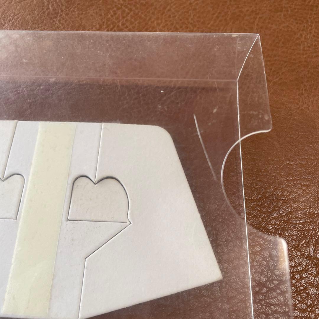 【廃盤品】【レア品】エンジェルオラクルカレンダー