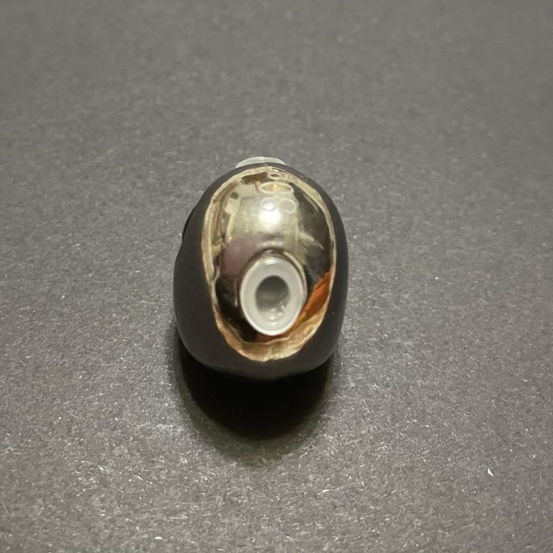 激安‼︎匿名配送タングステン タイラバ 260g 310g 送料込み 目あり無垢