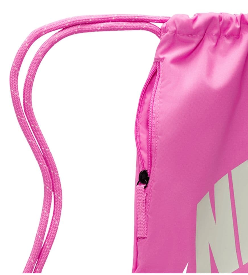 【新品】 NIKE ナイキ ドローストリング ナップサック ジムサックセット