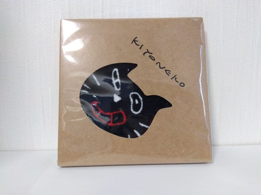 キヨ キヨ猫 グッズ 24点セット まとめ売り