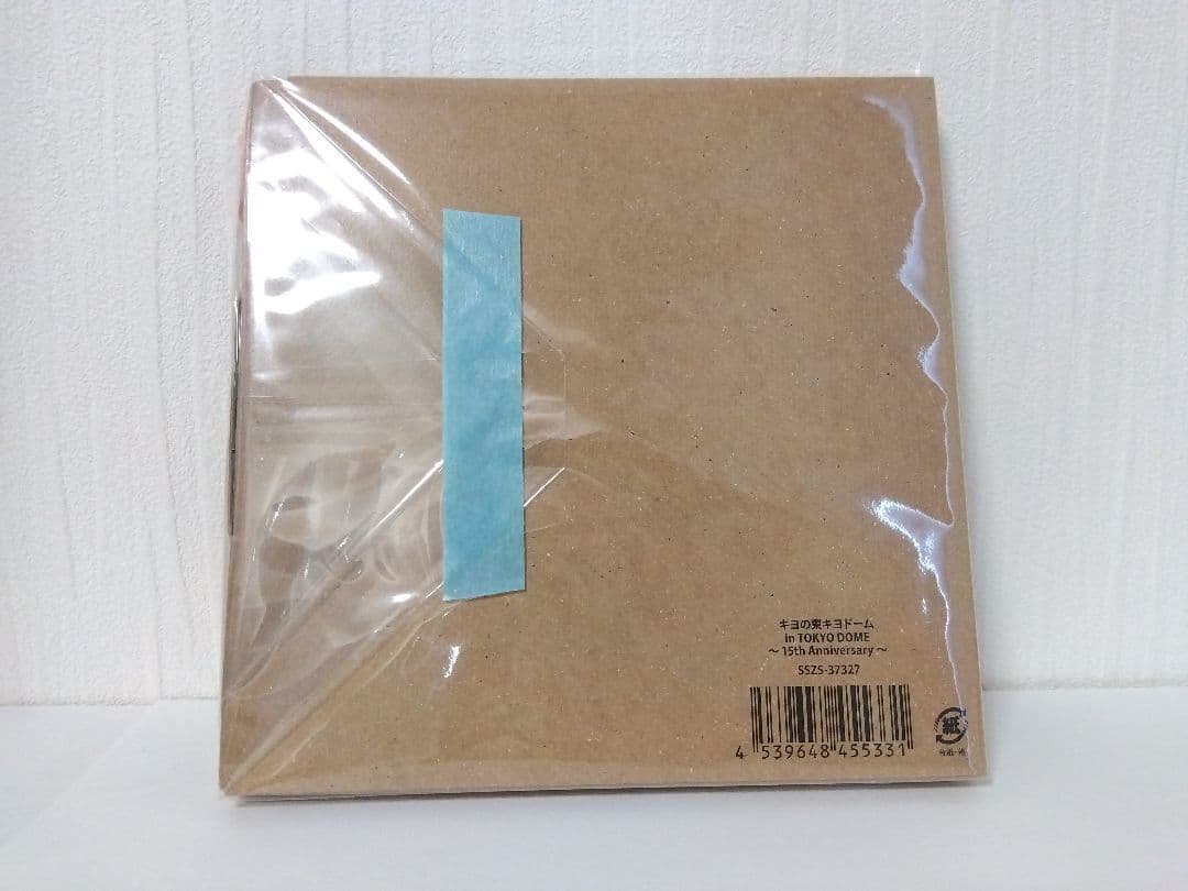 キヨ キヨ猫 グッズ 24点セット まとめ売り