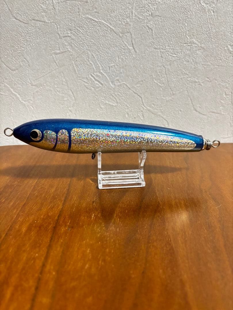 カーペンター　ガンマ60