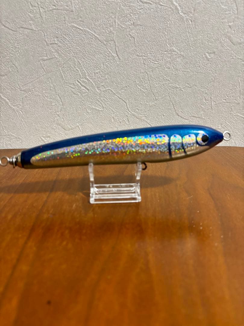 カーペンター　ガンマ60