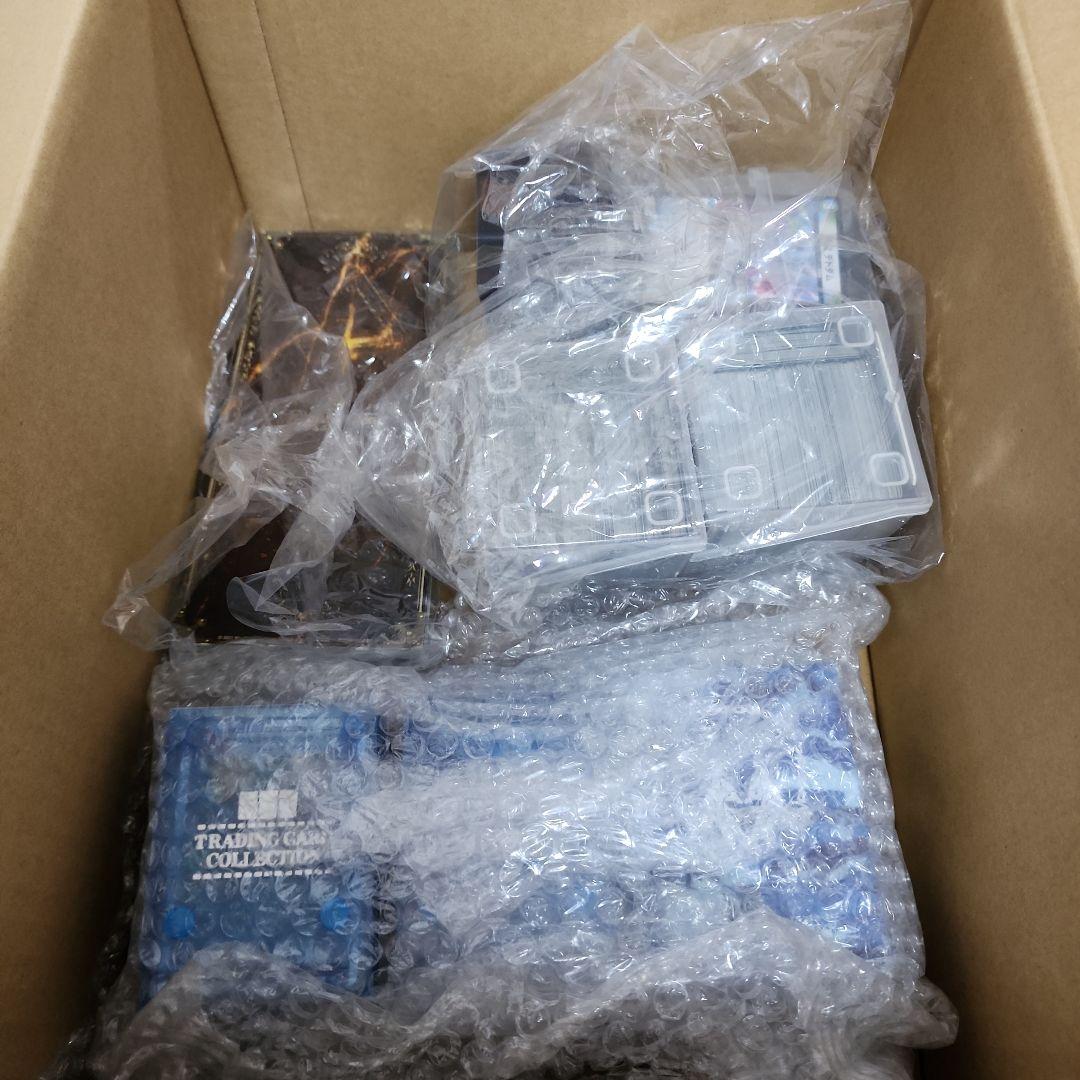 デュエマ 引退品 まとめ売り　1000枚↑