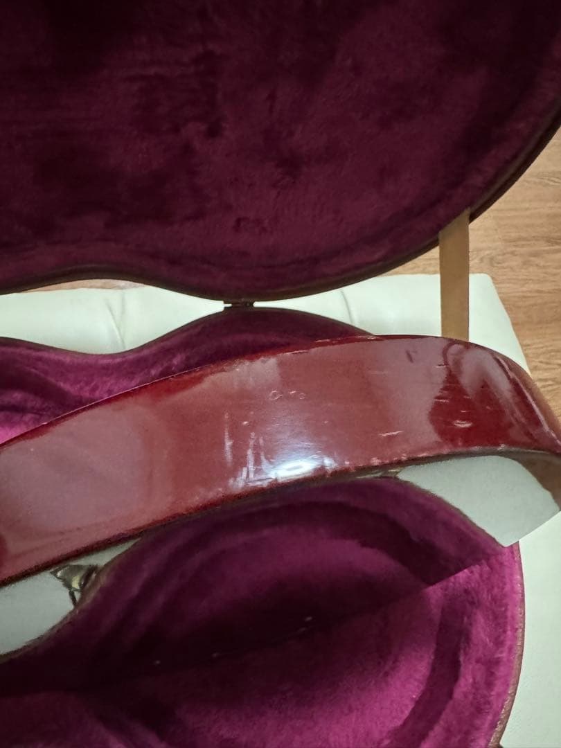 ギター Gibson Les Paul Special DC 1994