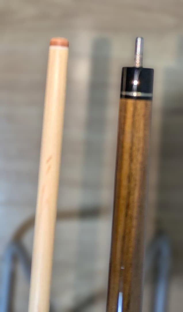 ビリヤード mezz EC-9R