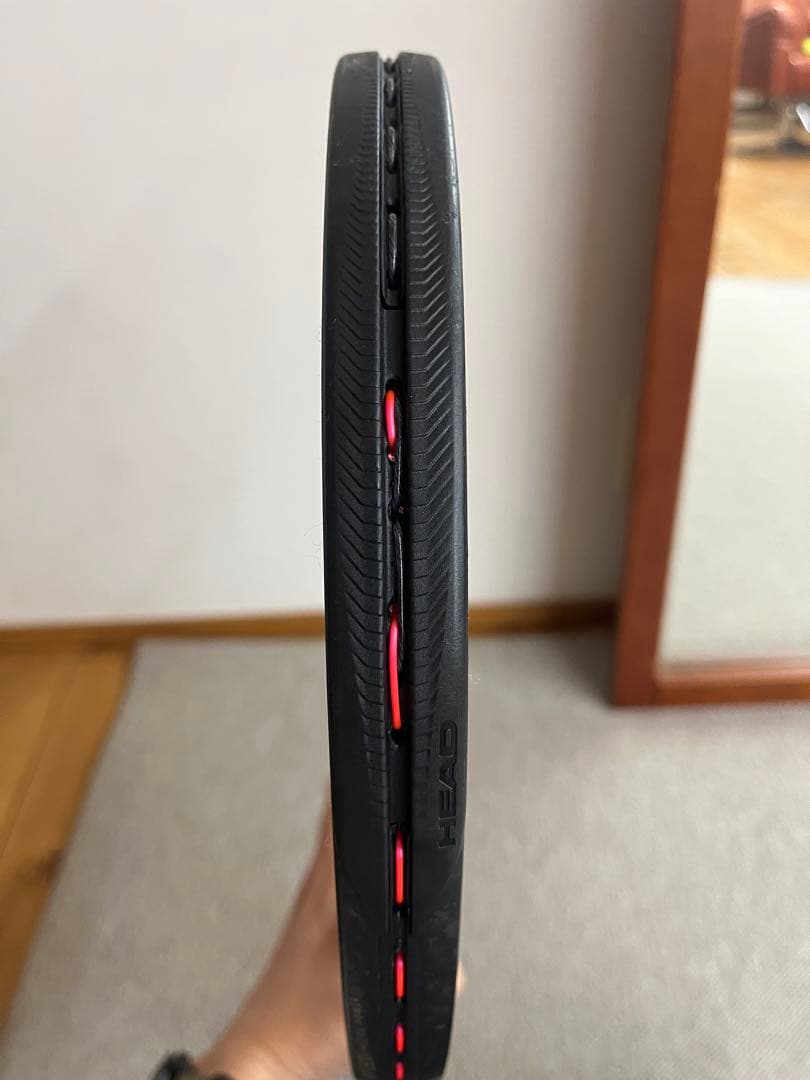 mamekichi@shibaスピードMPレジェンド 2025 G3