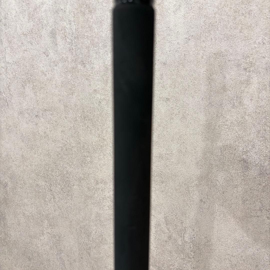 VALKYRIE ワールドエクスペディッション　VKS-88/96MH-5.5