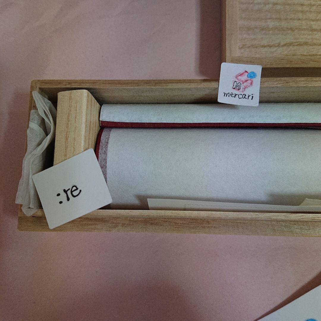 キューティーハニー 永井豪 画業五十周年記念 掛軸 複製原画 新品未使用 日本製