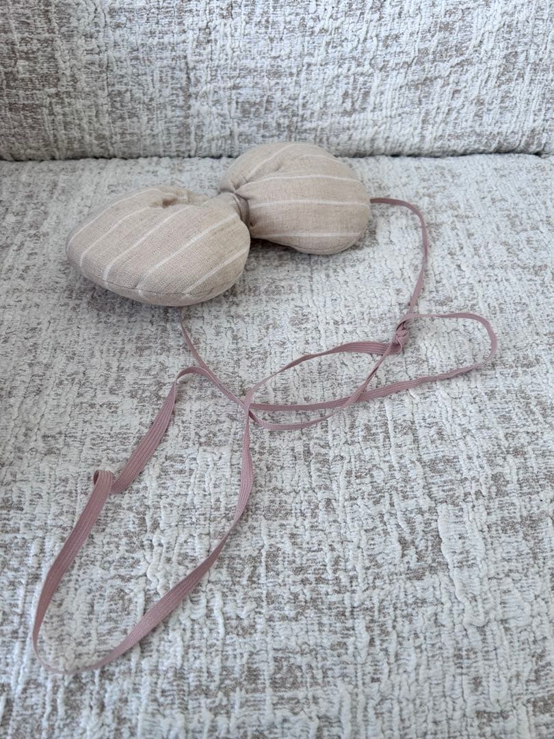 【レア】【美品】シェリーメイ　ぬいぐるみ　おそらく旧LLサイズ (1番大きい？)