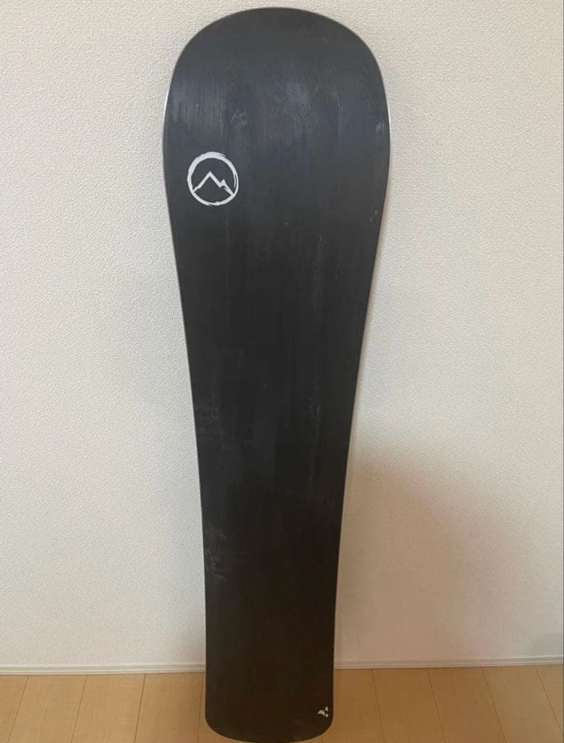 NOVEMBER ノベンバー WHITELIVE ホワイトライブ スノボ