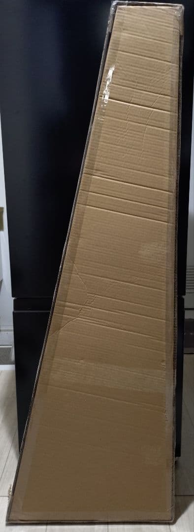 エレキベース　6弦ベース　Ibanez　GSR186-TUM