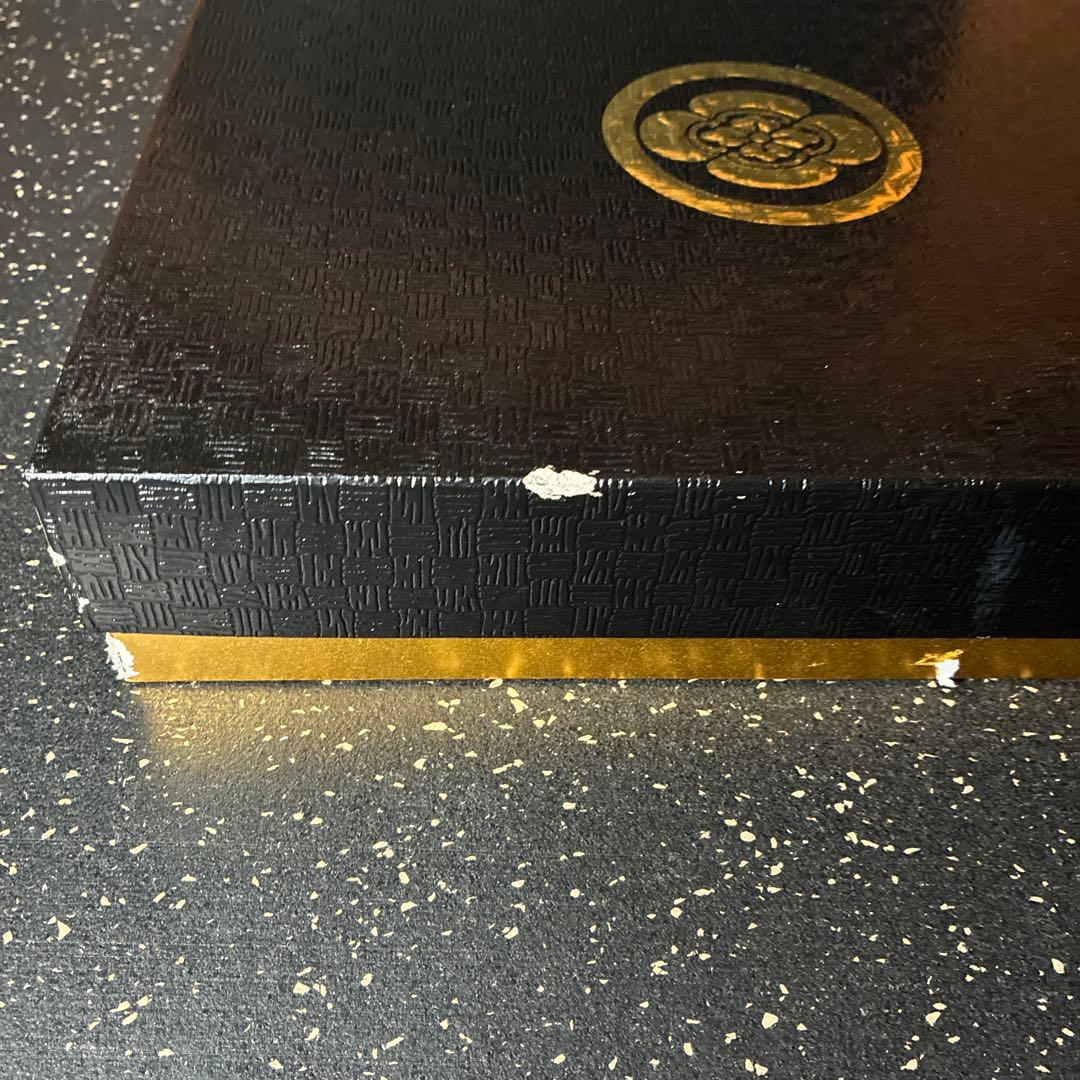 八代目儀兵衛　お米　ギフト　十二単満開とお米券3枚セット