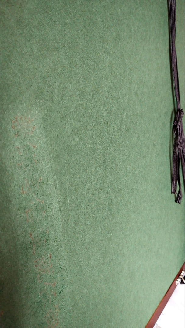 川島織物　祇園祭　美術織物　額装　京都　紋織額