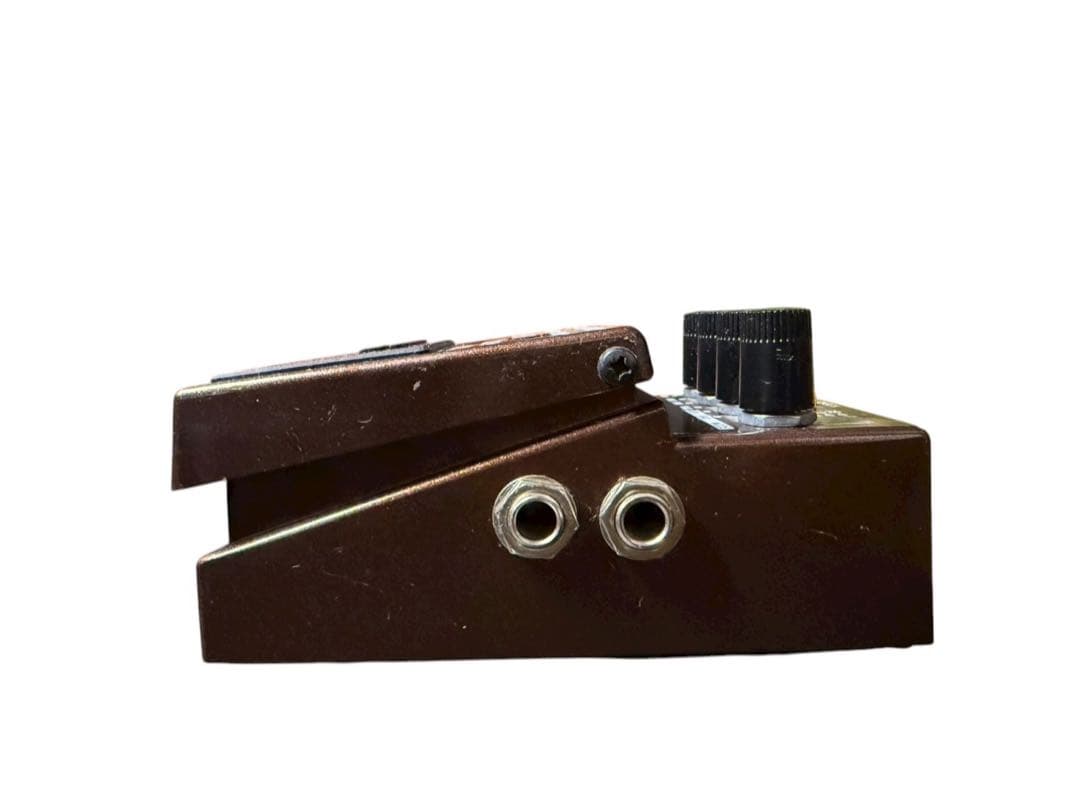 BOSS OC-3 Super Octave オクターバー