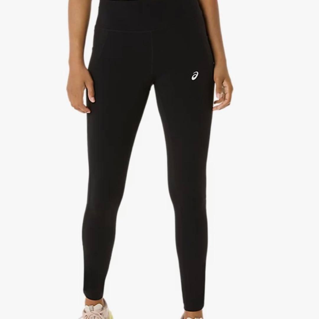 【美品】ASICS Nagino collections 3点セット