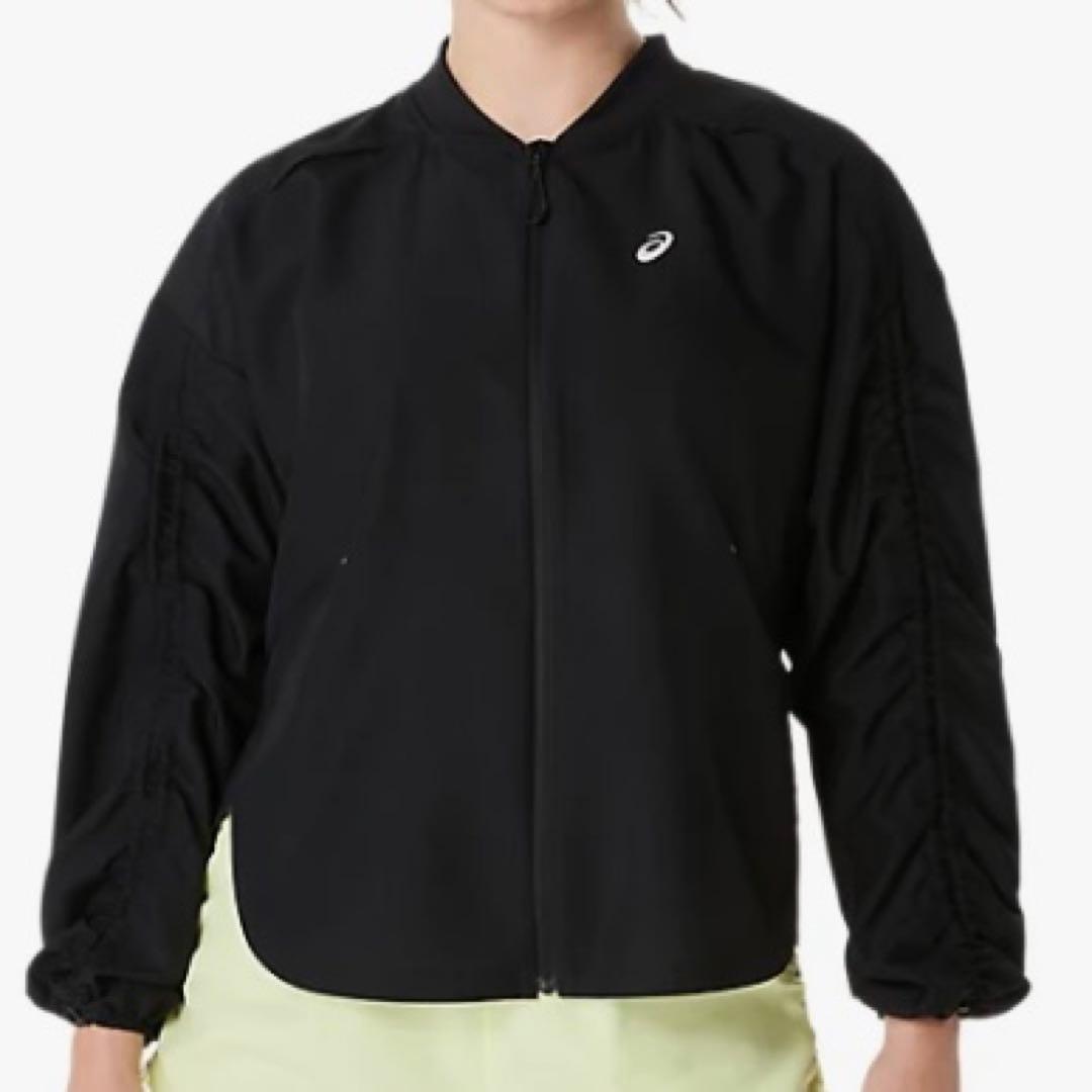 【美品】ASICS Nagino collections 3点セット