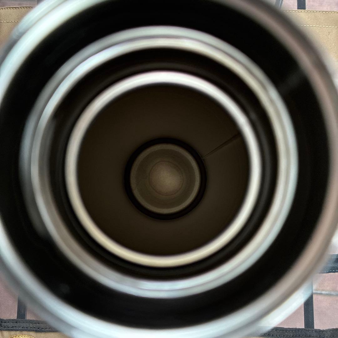 【ヘリノックス】テーブルワン　水筒セット