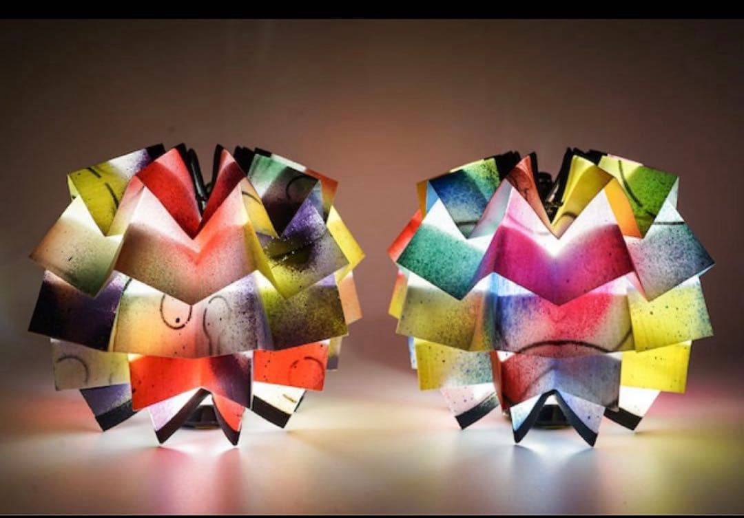 【レア】　solol ソルオル 限定品