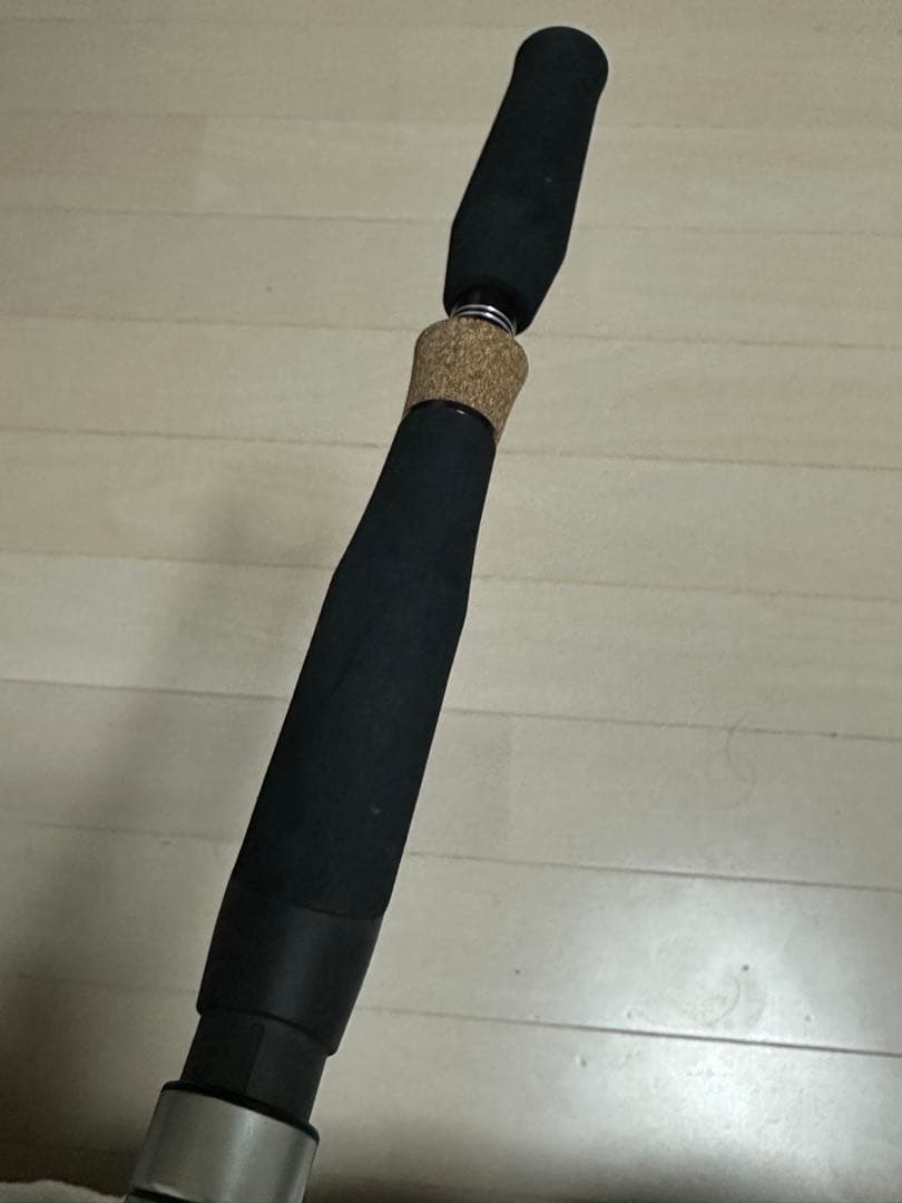 バイファール　マルチエフェクター　biFarr BIFS-66L