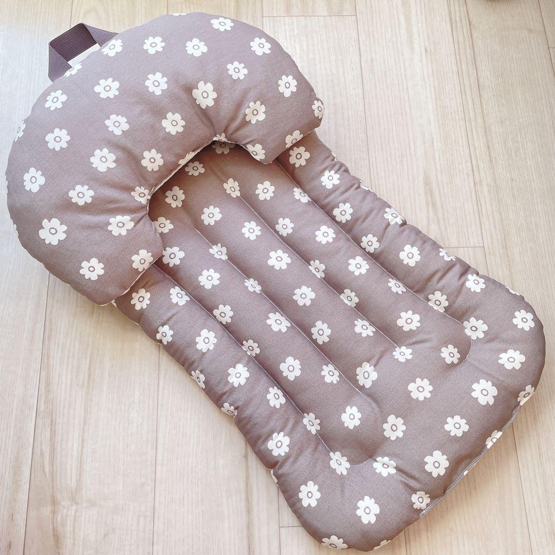 あんず214様　オーダー品