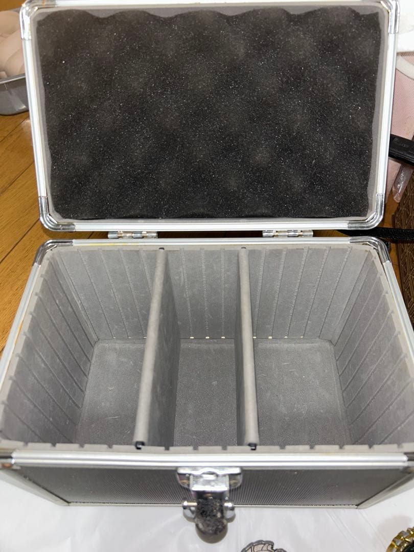 ベイブレード パーツ セット 多色