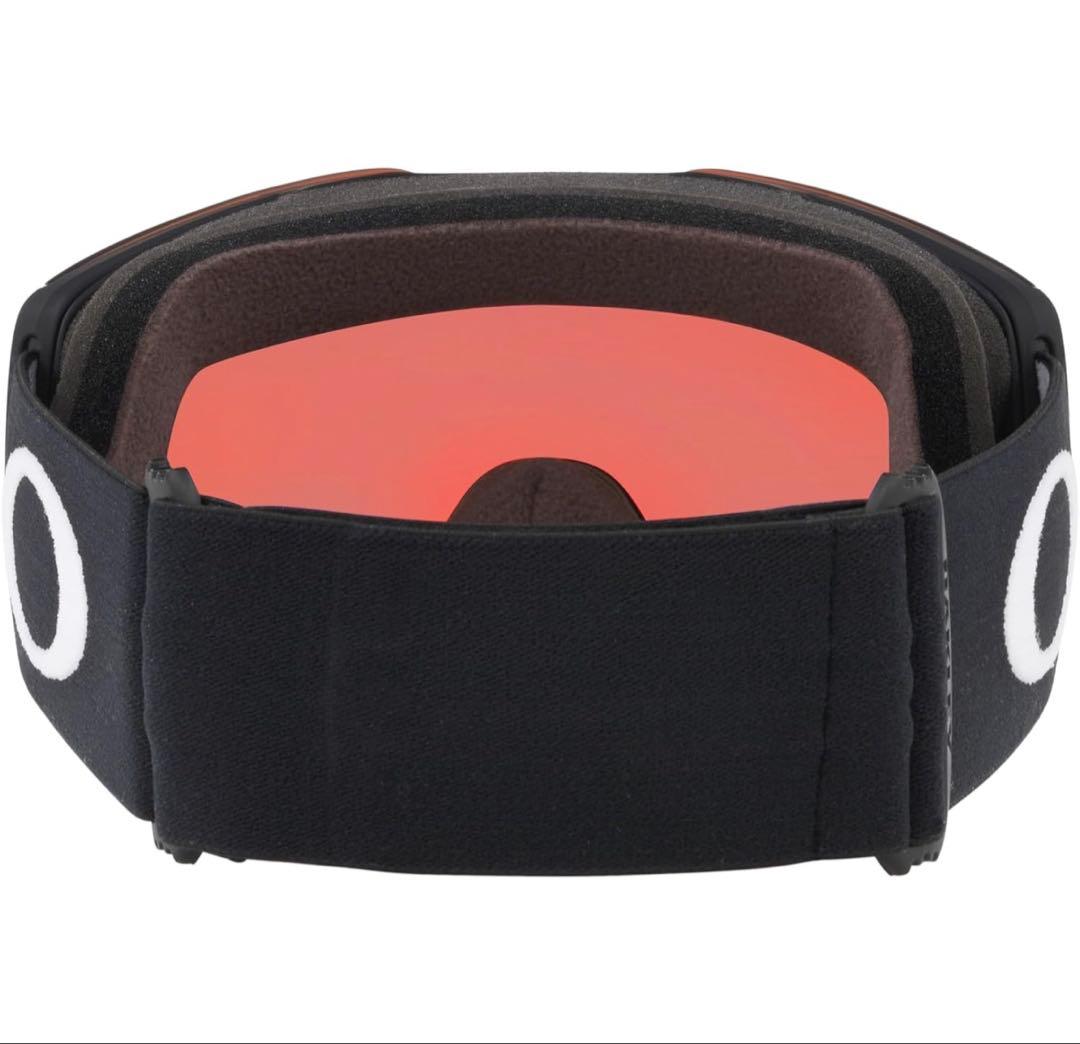 oakley prism ゴーグル ブルー