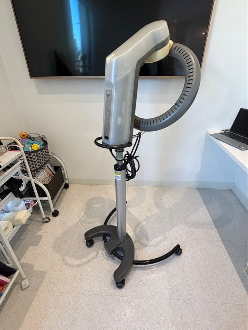 タカラベルモント　ROLLERBALL II 動作確認済