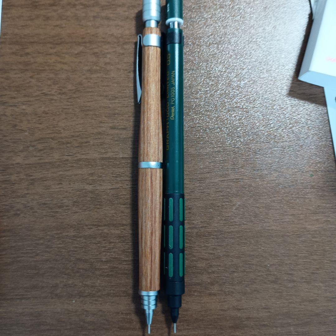 文房具　　シャーペン　ボールペン　筆箱　まとめ売り