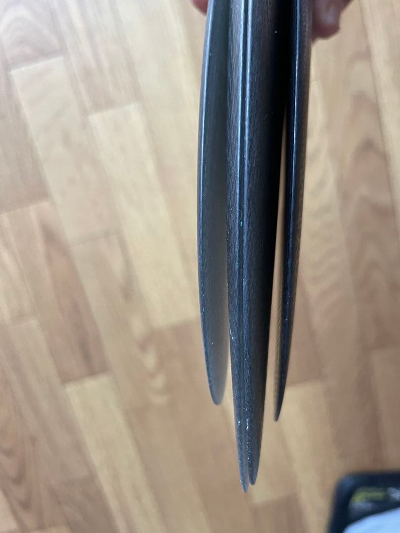 plaseboプレセボRNFレトロ18