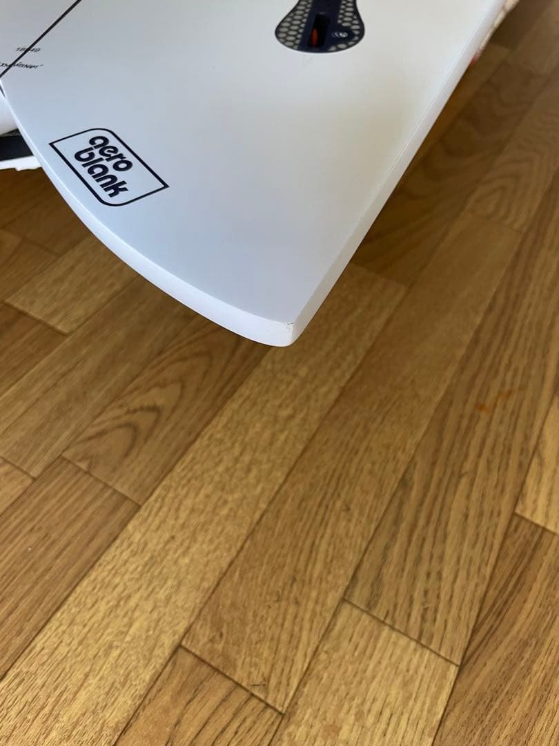 plaseboプレセボRNFレトロ18