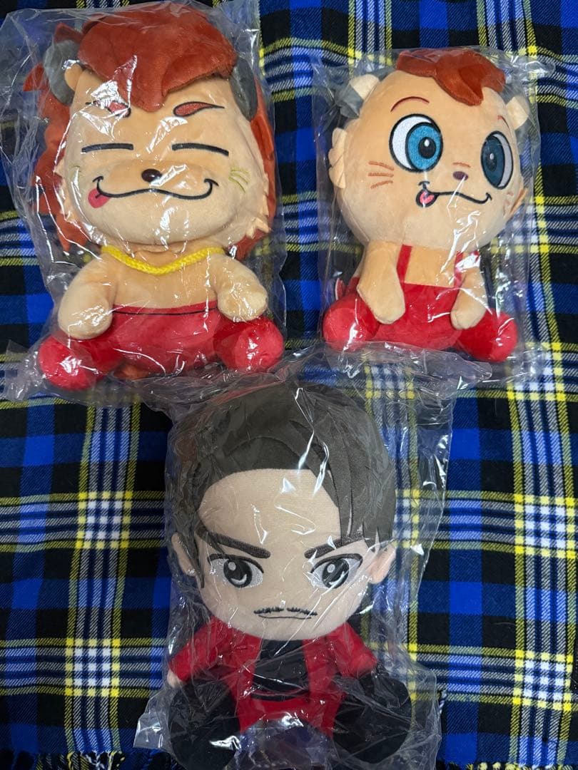 とっち様 リクエスト 2点 まとめ商品