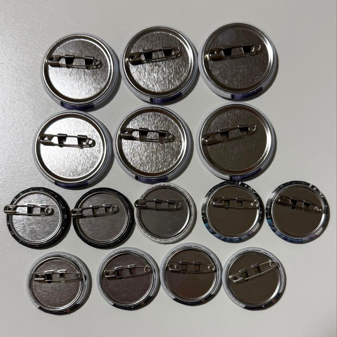 Da-iCE 工藤大輝 まとめ売り