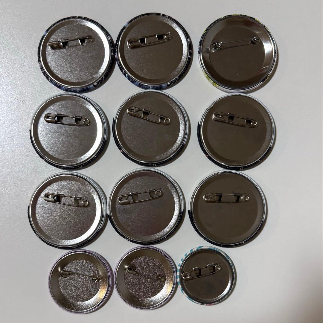 Da-iCE 工藤大輝 まとめ売り