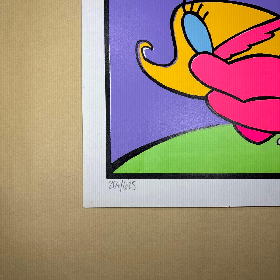 KOZIK ポスター　3点　専用