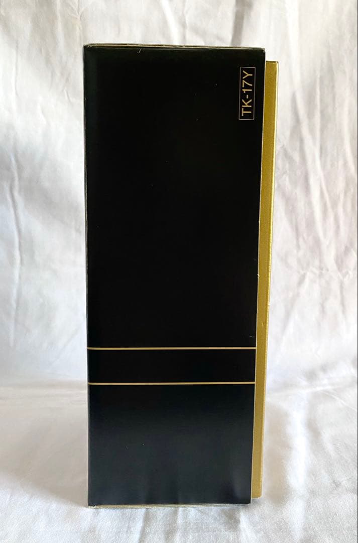 【未開栓】美品　ニッカ　ウイスキー 竹鶴17年 ピュアモルト 700ml 箱付き