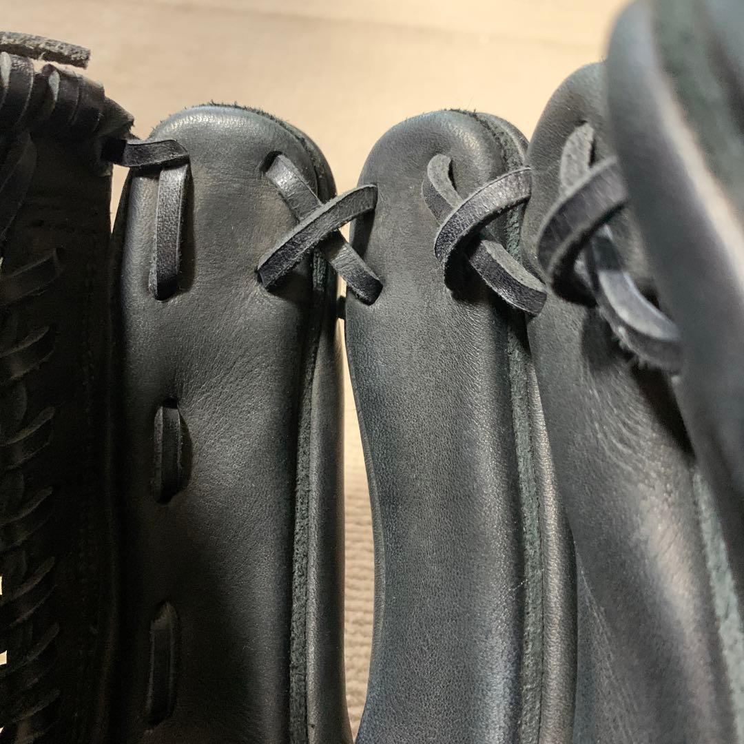 美品　玉澤グローブ