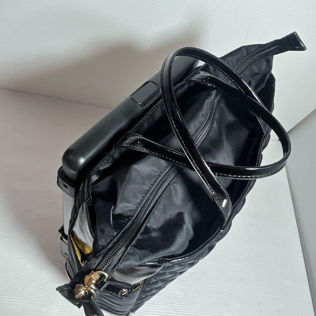 スワニー スタルト D-329 M18 4輪ストッパー付 キャリーバッグ カート