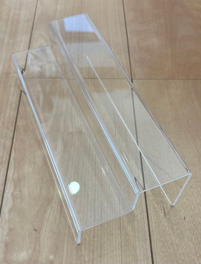 ガンクラフト ジョイクロ70 鮎の一生 コンプリートセット