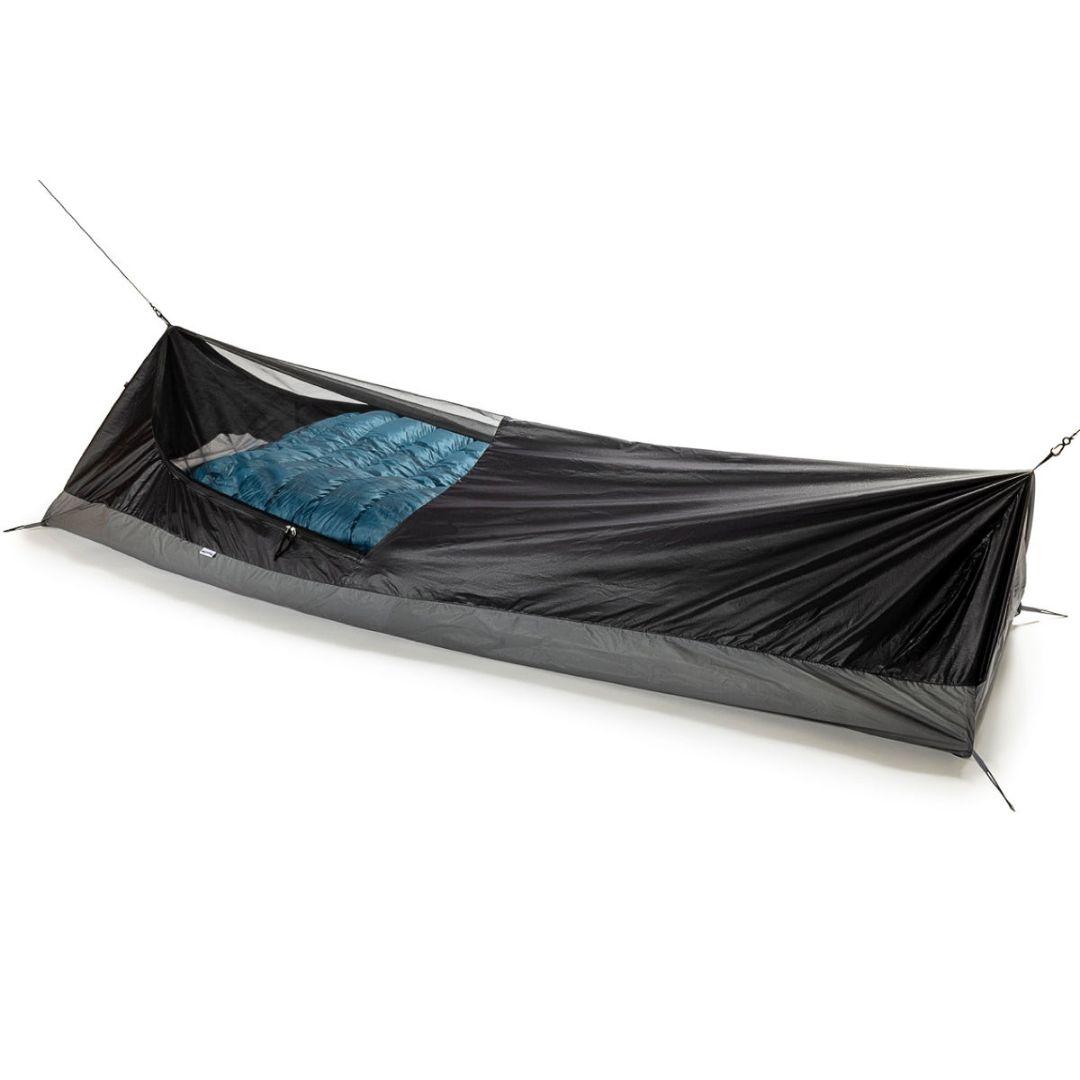 katabatic gear / Piñon Bivy