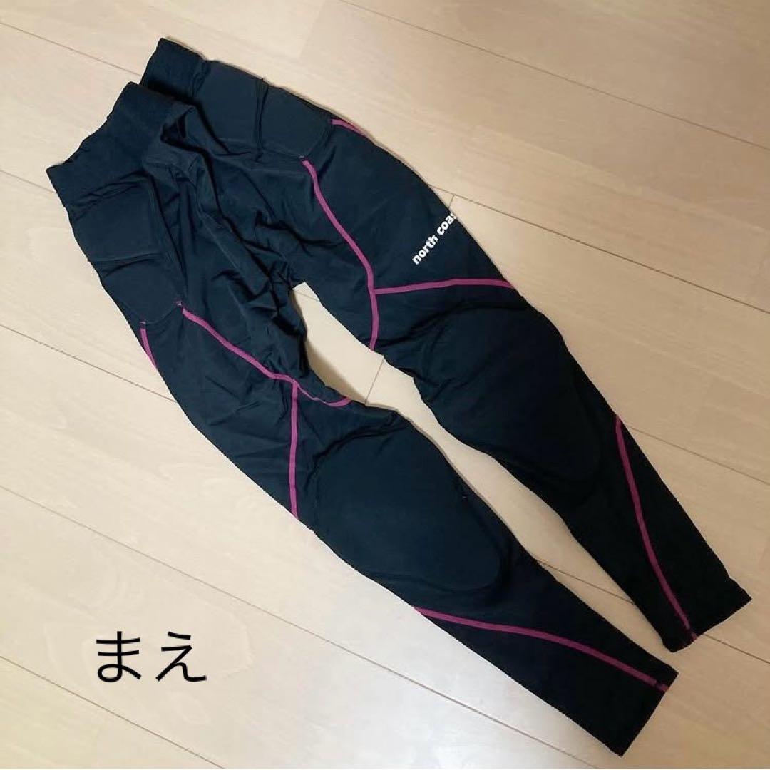 BURTON スノーボードウェアセット S〜M BURTON ANTHEM