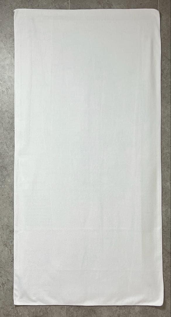 ジブリ　ハウルの動く城　膝掛け　ブランケット