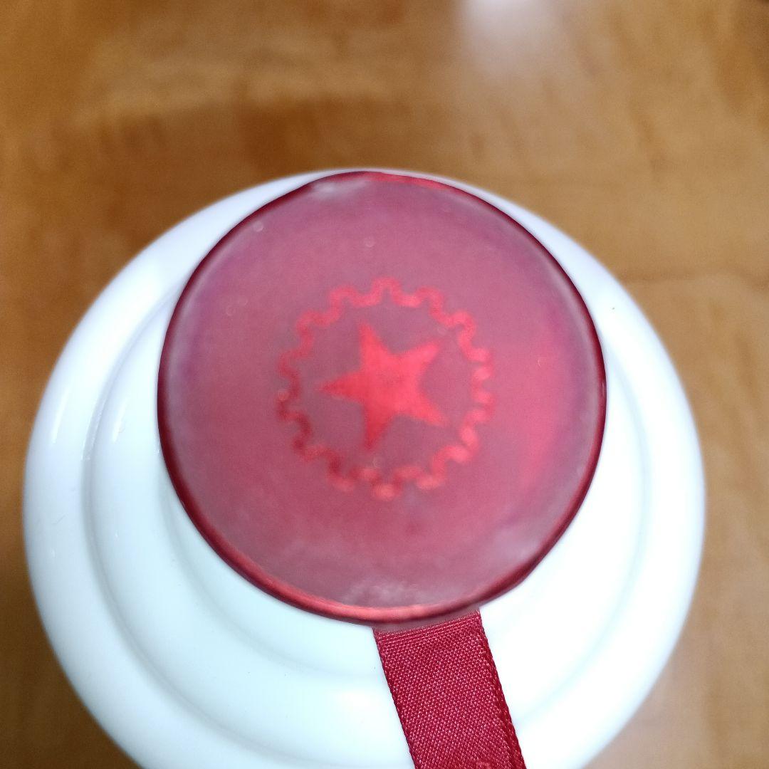 貴州茅台酒 Kweichow Moutai 500ml 2017ギフトボックス付