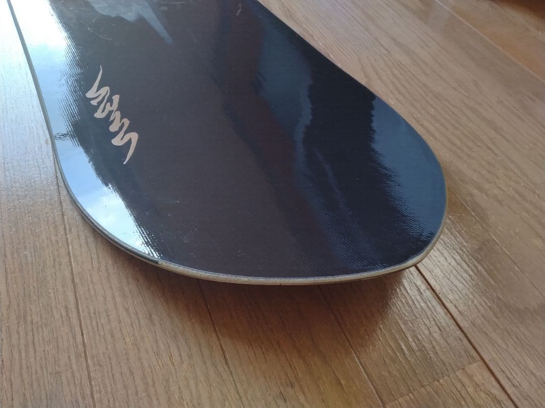 シムス　UAP 156　保証書あり 中古　　超美品