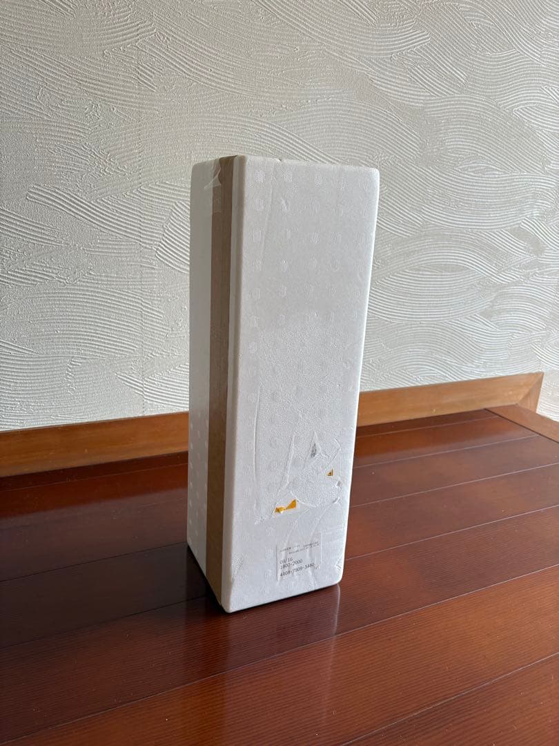 森伊蔵　1.8リットル　1800ml